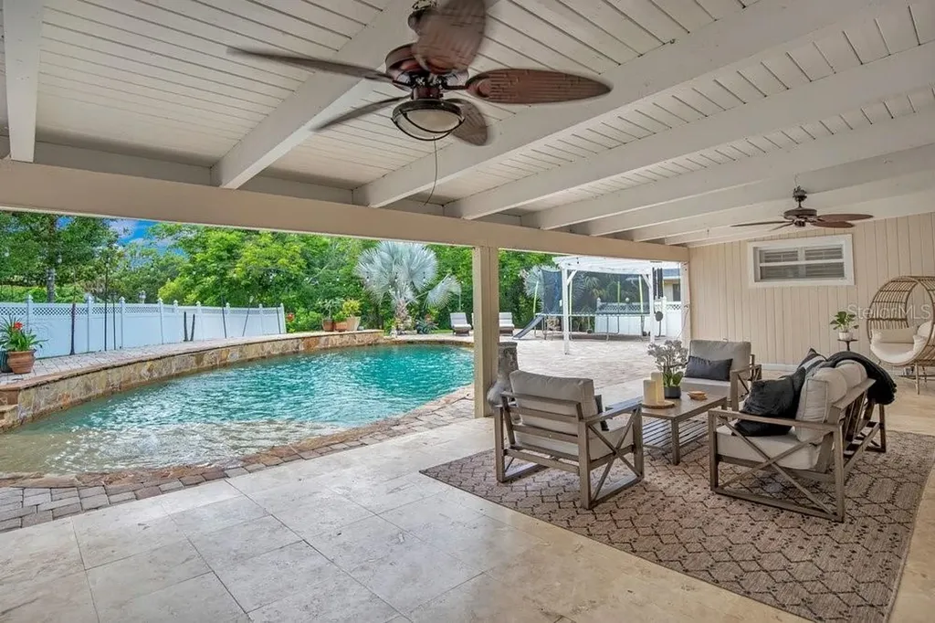 614 Brookwood Lane Maitland FL 32751