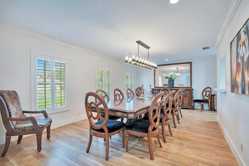 614 Brookwood Lane Maitland FL 32751