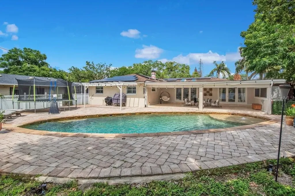 614 Brookwood Lane Maitland FL 32751