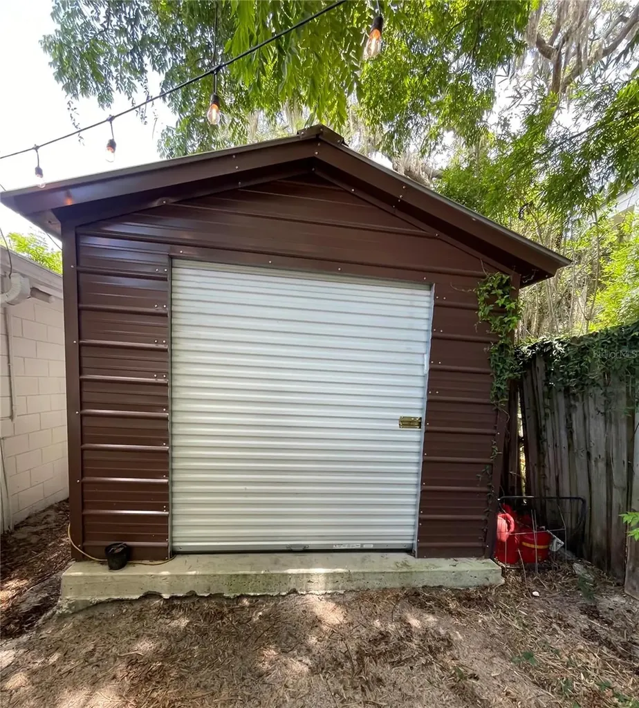 614 Brookwood Lane Maitland FL 32751