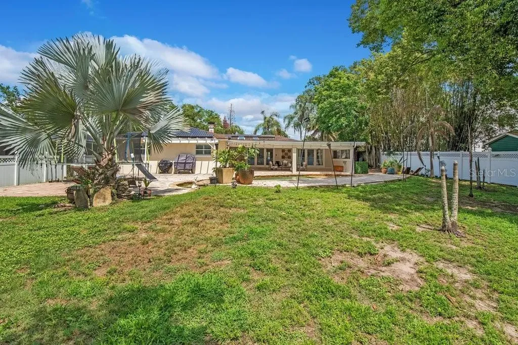 614 Brookwood Lane Maitland FL 32751