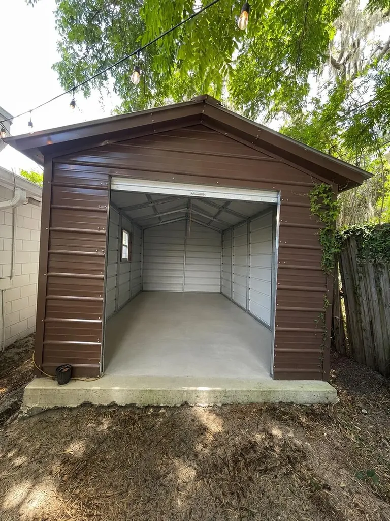 614 Brookwood Lane Maitland FL 32751