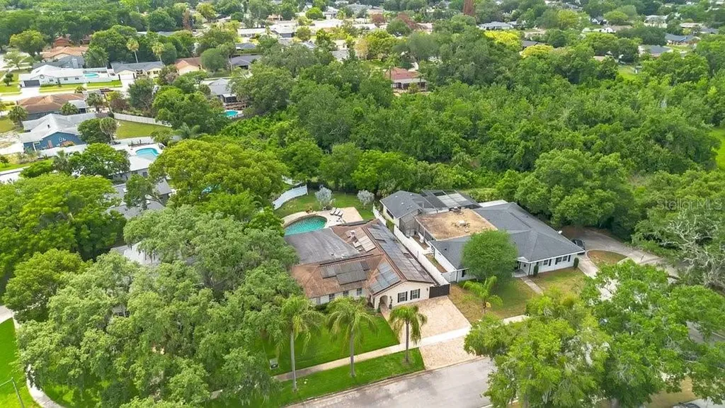 614 Brookwood Lane Maitland FL 32751