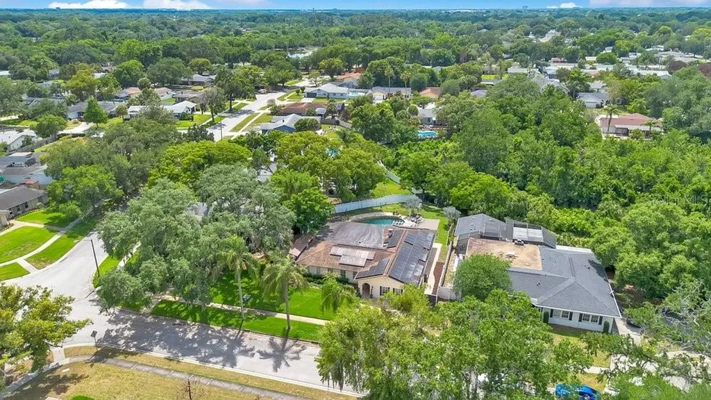 614 Brookwood Lane Maitland FL 32751