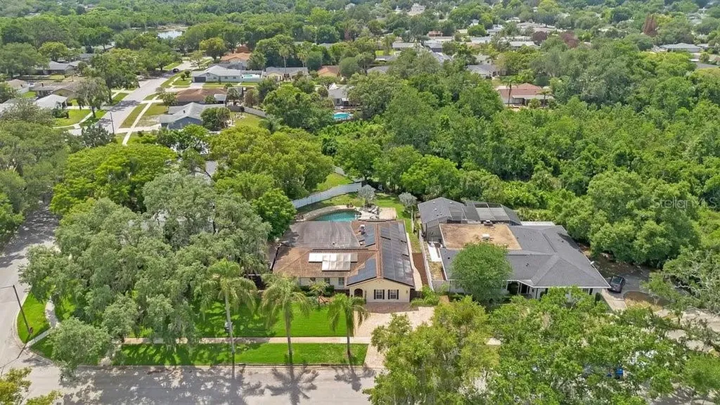 614 Brookwood Lane Maitland FL 32751