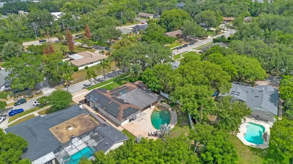 614 Brookwood Lane Maitland FL 32751