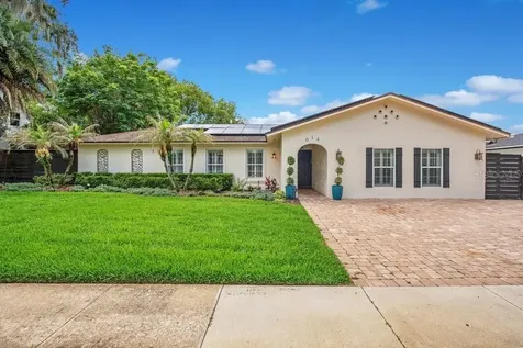 614 Brookwood Lane Maitland FL 32751