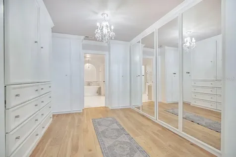 614 Brookwood Lane Maitland FL 32751