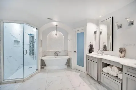 614 Brookwood Lane Maitland FL 32751
