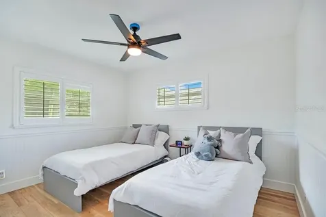 614 Brookwood Lane Maitland FL 32751