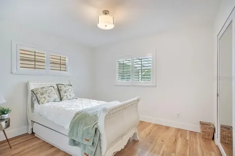 614 Brookwood Lane Maitland FL 32751