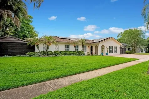 614 Brookwood Lane Maitland FL 32751