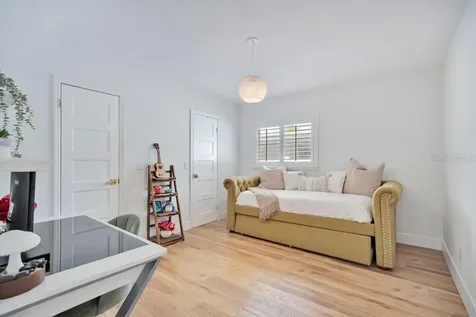 614 Brookwood Lane Maitland FL 32751