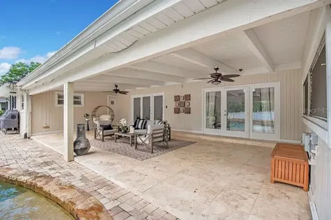 614 Brookwood Lane Maitland FL 32751