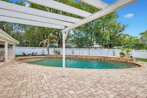 614 Brookwood Lane Maitland FL 32751
