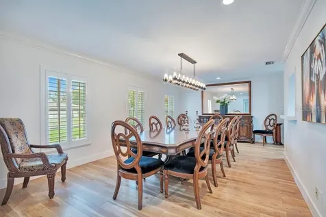 614 Brookwood Lane Maitland FL 32751