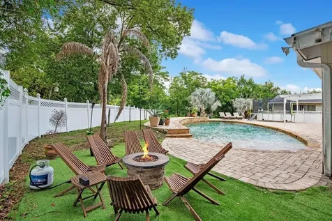 614 Brookwood Lane Maitland FL 32751