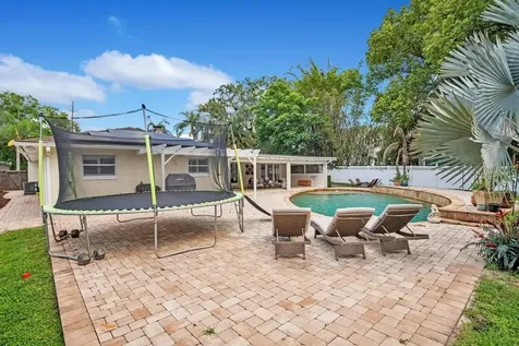 614 Brookwood Lane Maitland FL 32751