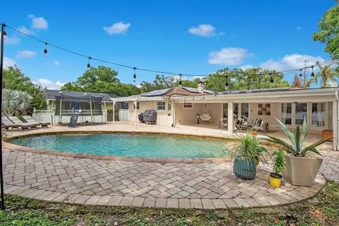 614 Brookwood Lane Maitland FL 32751