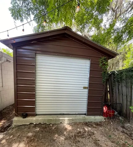 614 Brookwood Lane Maitland FL 32751