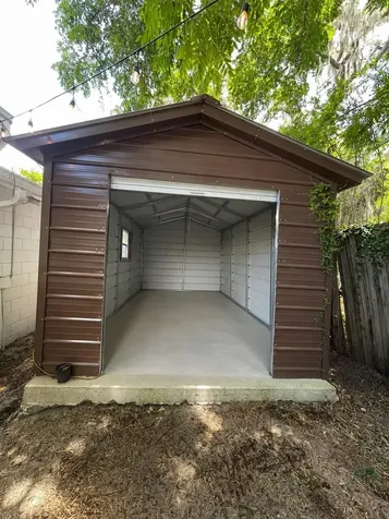 614 Brookwood Lane Maitland FL 32751