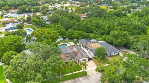 614 Brookwood Lane Maitland FL 32751