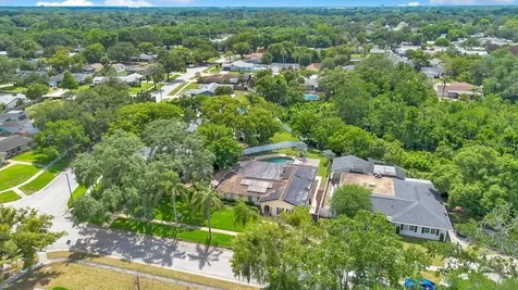 614 Brookwood Lane Maitland FL 32751