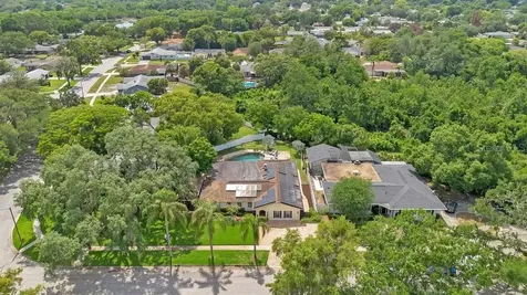 614 Brookwood Lane Maitland FL 32751