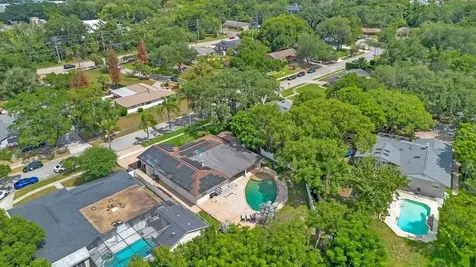 614 Brookwood Lane Maitland FL 32751