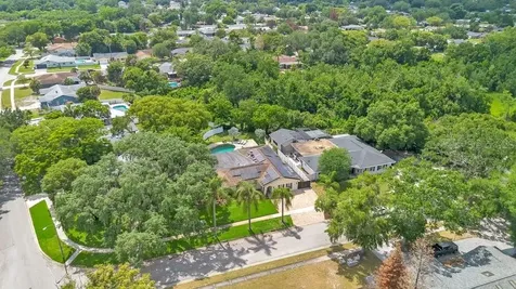 614 Brookwood Lane Maitland FL 32751