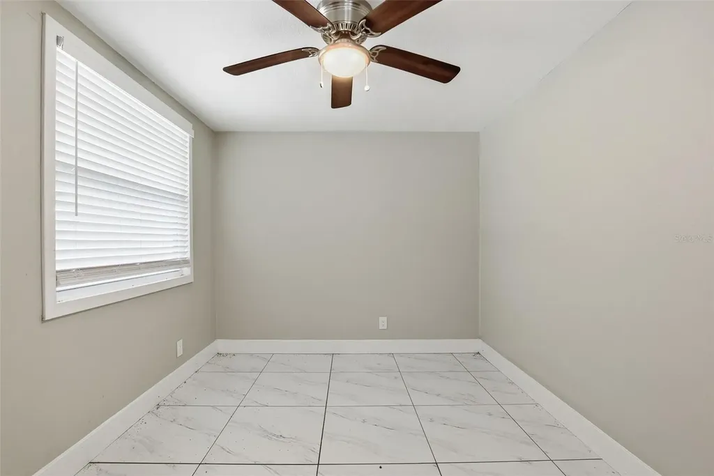 6033 W Amelia Street Orlando FL 32835