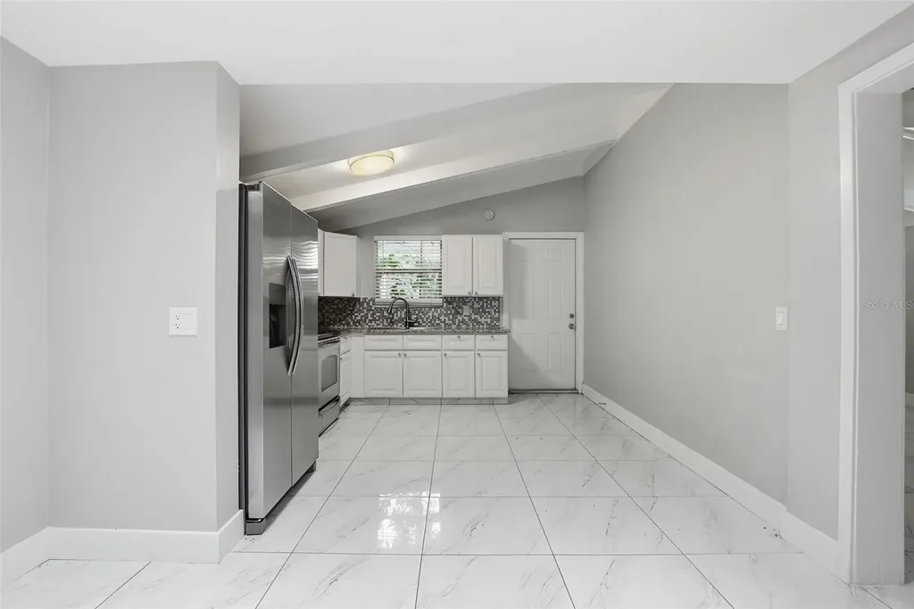 6033 W Amelia Street Orlando FL 32835
