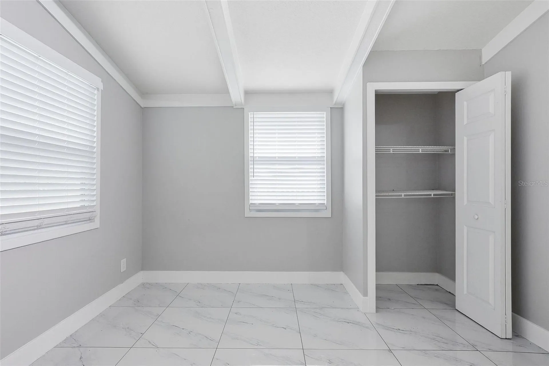 6033 W Amelia Street Orlando FL 32835
