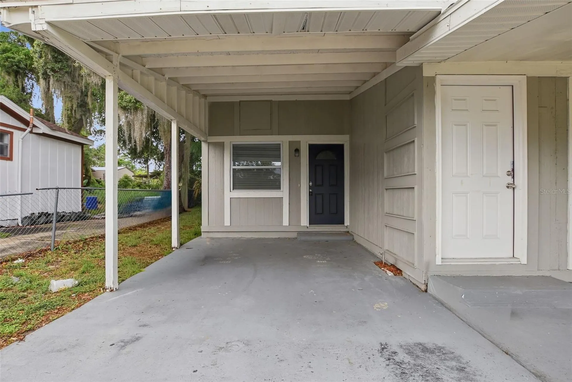 6033 W Amelia Street Orlando FL 32835