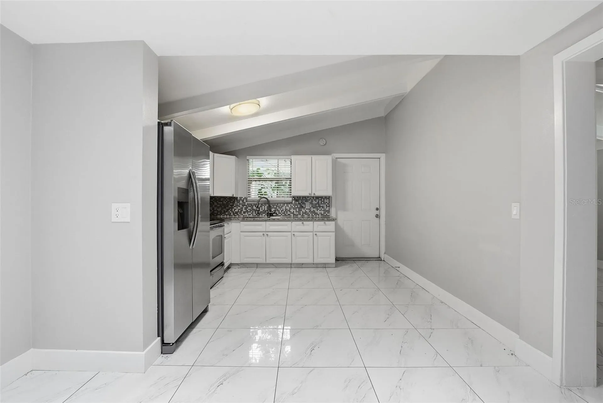 6033 W Amelia Street Orlando FL 32835