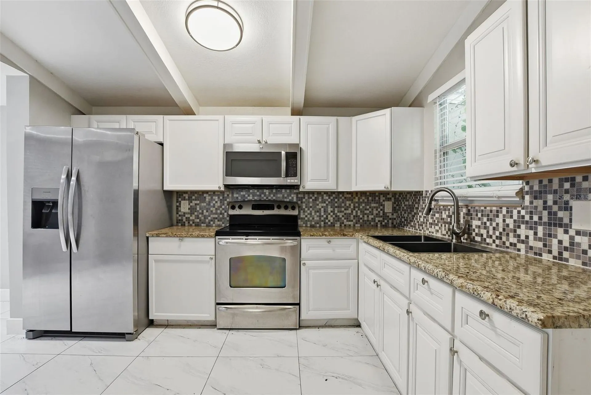 6033 W Amelia Street Orlando FL 32835