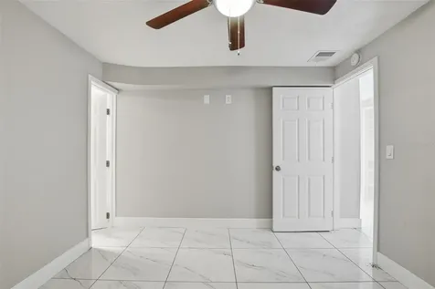 6033 W Amelia Street Orlando FL 32835