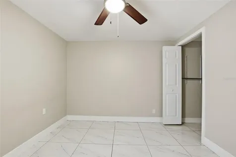 6033 W Amelia Street Orlando FL 32835