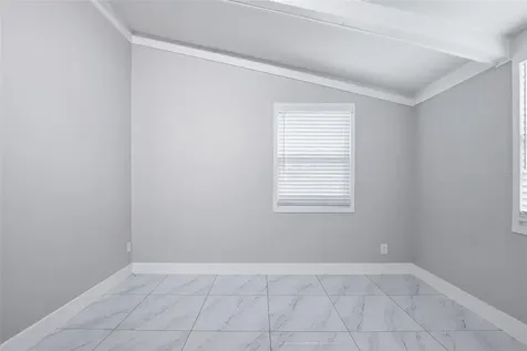 6033 W Amelia Street Orlando FL 32835