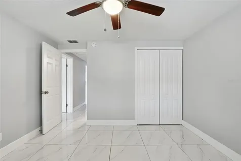 6033 W Amelia Street Orlando FL 32835