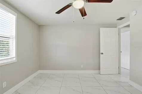 6033 W Amelia Street Orlando FL 32835