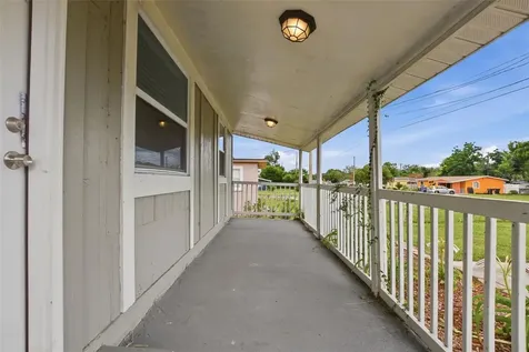 6033 W Amelia Street Orlando FL 32835