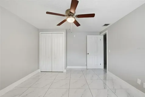 6033 W Amelia Street Orlando FL 32835