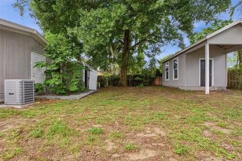 6033 W Amelia Street Orlando FL 32835