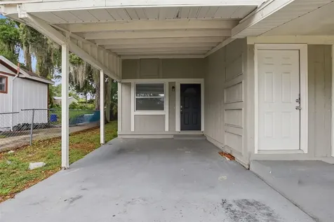 6033 W Amelia Street Orlando FL 32835