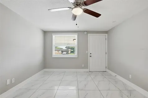 6033 W Amelia Street Orlando FL 32835