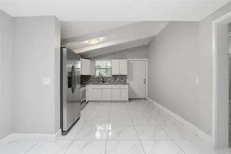 6033 W Amelia Street Orlando FL 32835