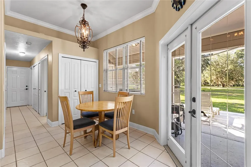19328 SW 58th Place Archer FL 32618
