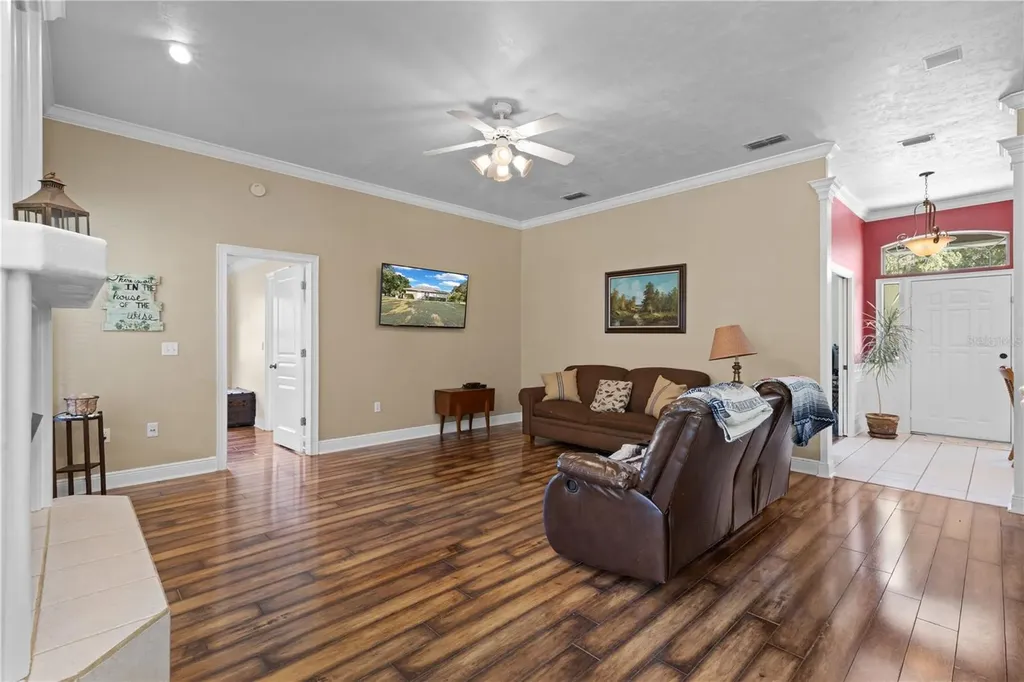 19328 SW 58th Place Archer FL 32618
