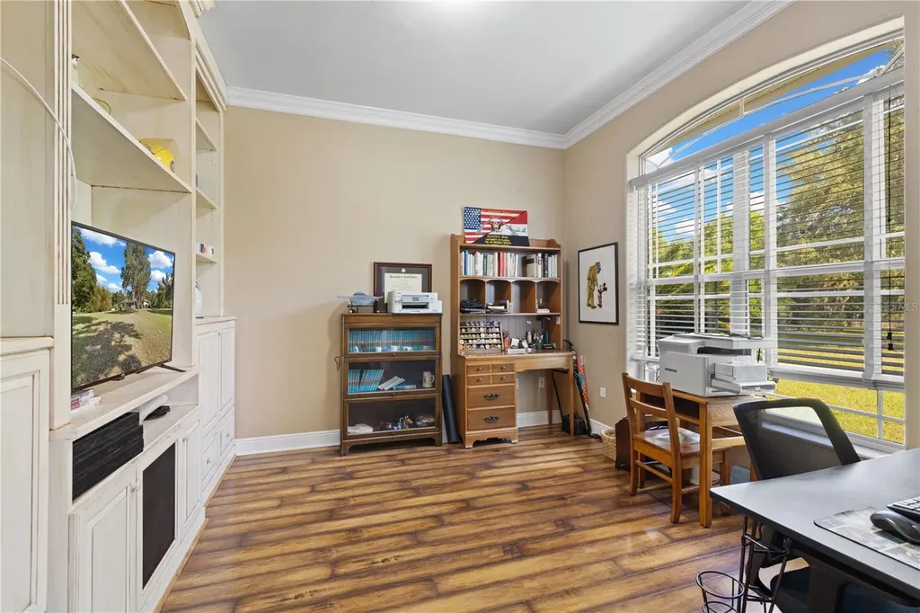 19328 SW 58th Place Archer FL 32618